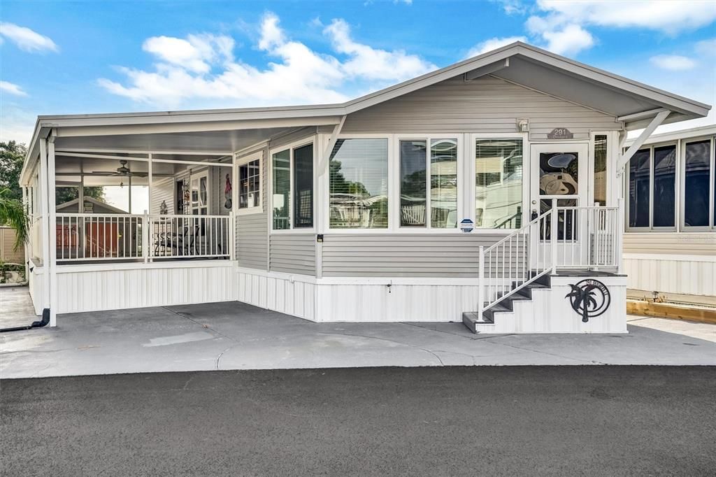291 DOUBLES LANE, Davenport, FL 33837
