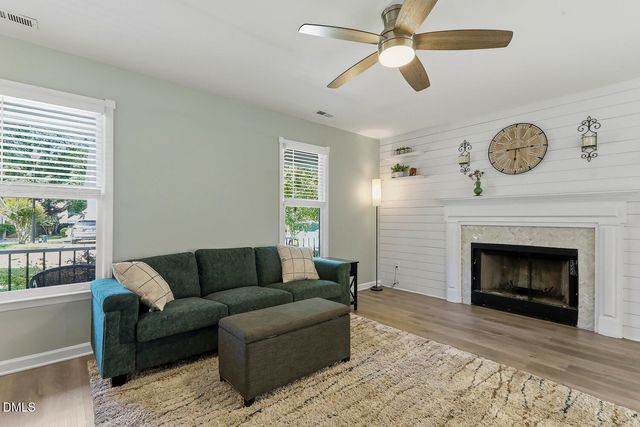 206 Arvo Lane, Cary, NC 27513