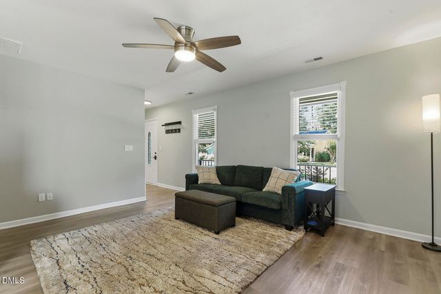 206 Arvo Lane, Cary, NC 27513