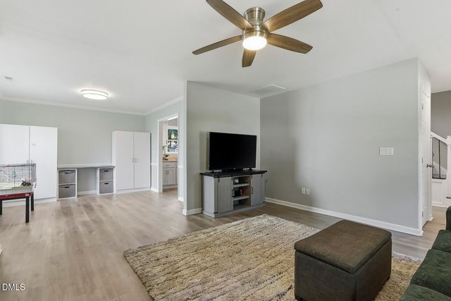 206 Arvo Lane, Cary, NC 27513