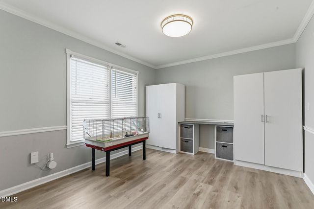 206 Arvo Lane, Cary, NC 27513