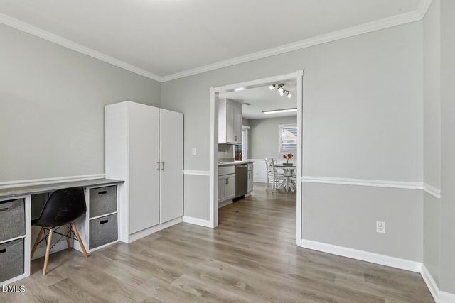 206 Arvo Lane, Cary, NC 27513