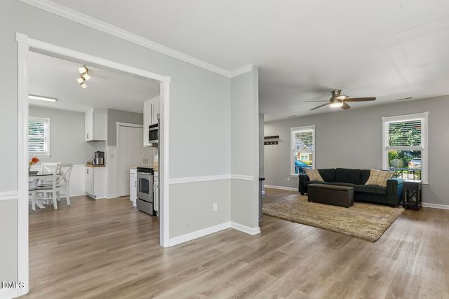 206 Arvo Lane, Cary, NC 27513