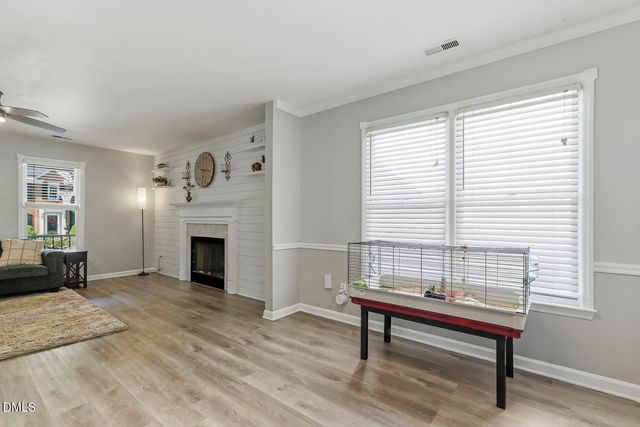 206 Arvo Lane, Cary, NC 27513