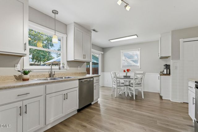 206 Arvo Lane, Cary, NC 27513