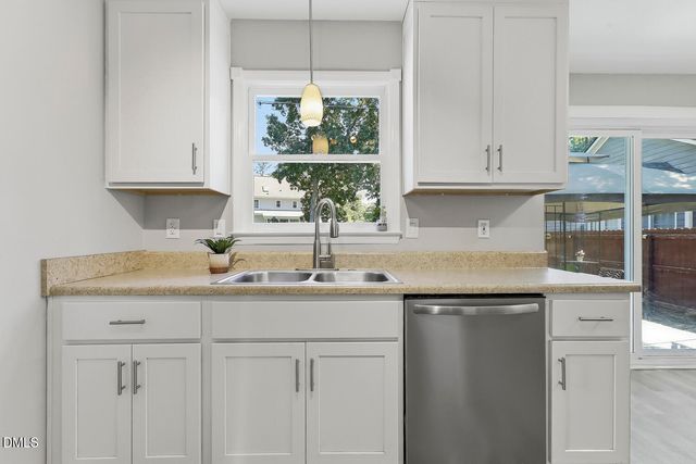 206 Arvo Lane, Cary, NC 27513