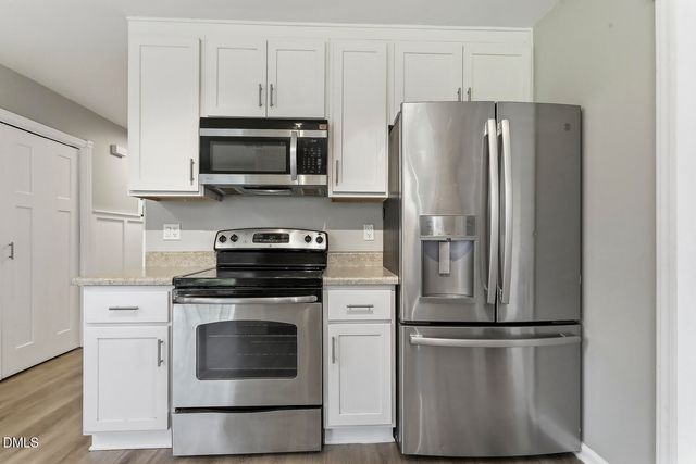 206 Arvo Lane, Cary, NC 27513