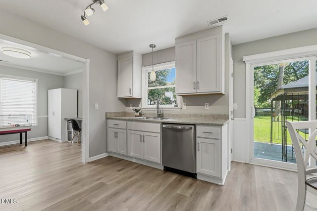 206 Arvo Lane, Cary, NC 27513