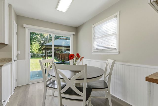 206 Arvo Lane, Cary, NC 27513
