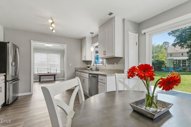 206 Arvo Lane, Cary, NC 27513