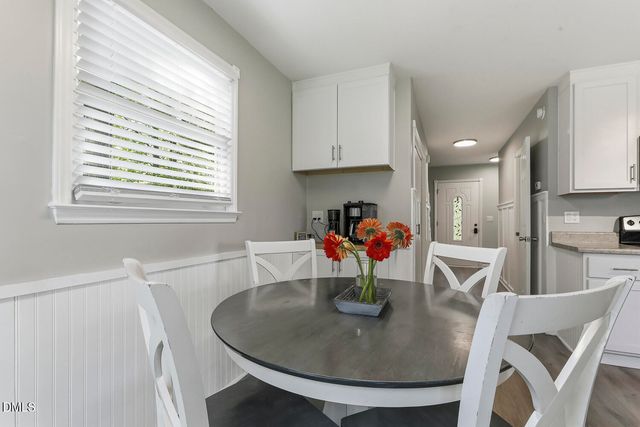 206 Arvo Lane, Cary, NC 27513