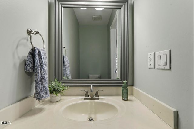 206 Arvo Lane, Cary, NC 27513