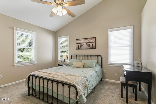 206 Arvo Lane, Cary, NC 27513