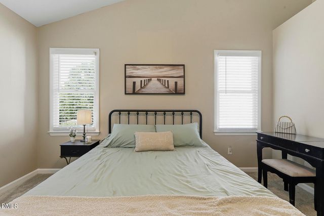 206 Arvo Lane, Cary, NC 27513