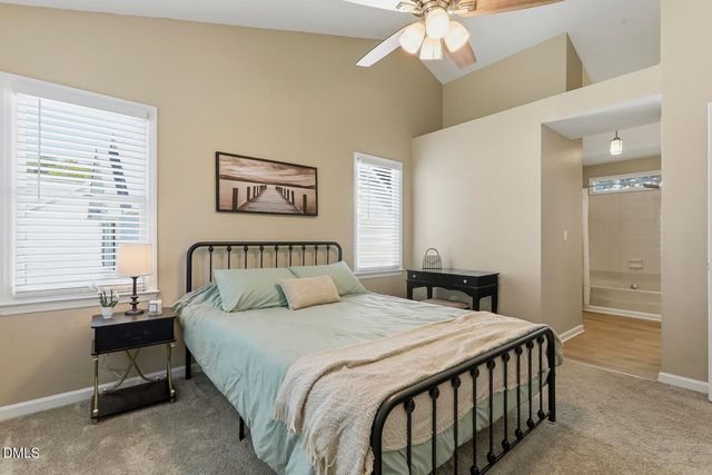 206 Arvo Lane, Cary, NC 27513