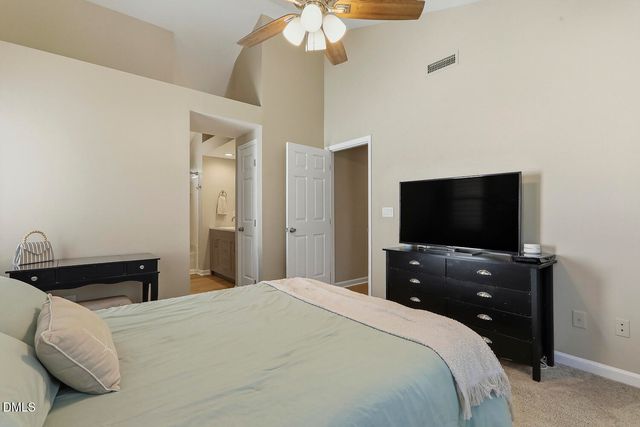 206 Arvo Lane, Cary, NC 27513
