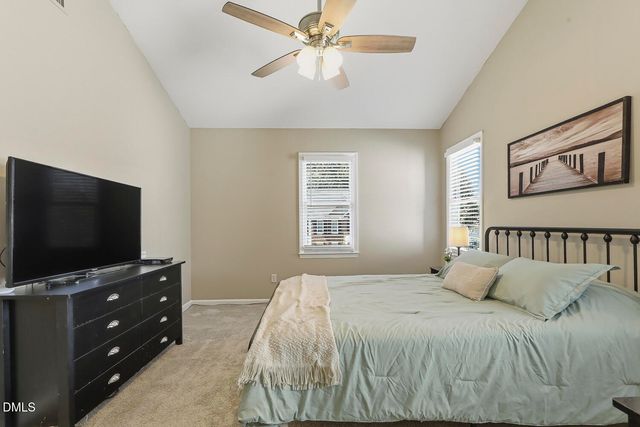 206 Arvo Lane, Cary, NC 27513