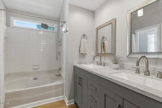 206 Arvo Lane, Cary, NC 27513