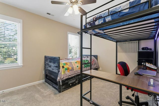 206 Arvo Lane, Cary, NC 27513