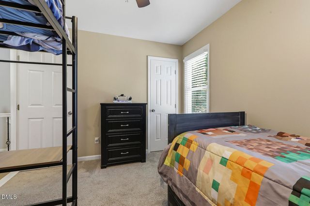 206 Arvo Lane, Cary, NC 27513