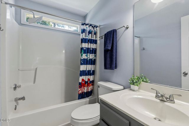 206 Arvo Lane, Cary, NC 27513