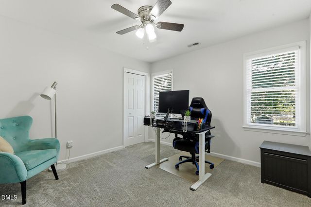 206 Arvo Lane, Cary, NC 27513