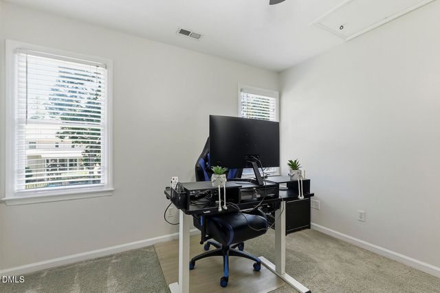 206 Arvo Lane, Cary, NC 27513