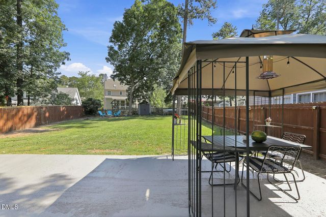 206 Arvo Lane, Cary, NC 27513