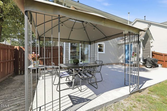 206 Arvo Lane, Cary, NC 27513