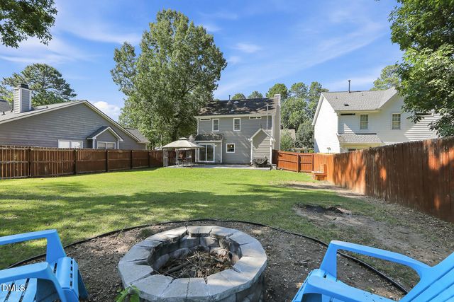 206 Arvo Lane, Cary, NC 27513