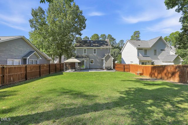 206 Arvo Lane, Cary, NC 27513