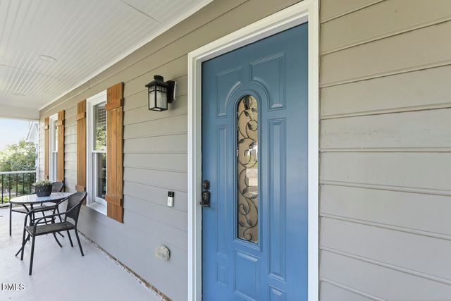 206 Arvo Lane, Cary, NC 27513