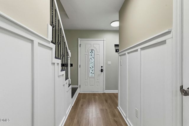 206 Arvo Lane, Cary, NC 27513