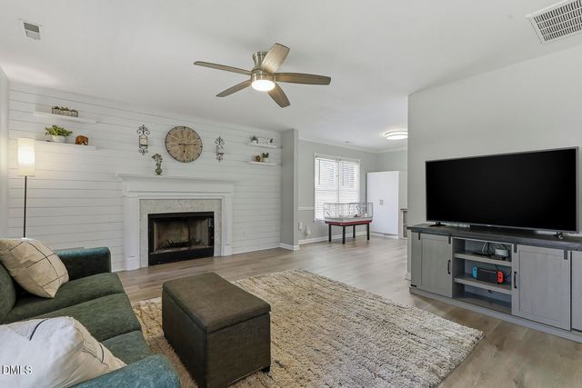 206 Arvo Lane, Cary, NC 27513
