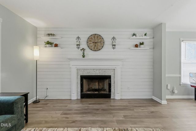 206 Arvo Lane, Cary, NC 27513