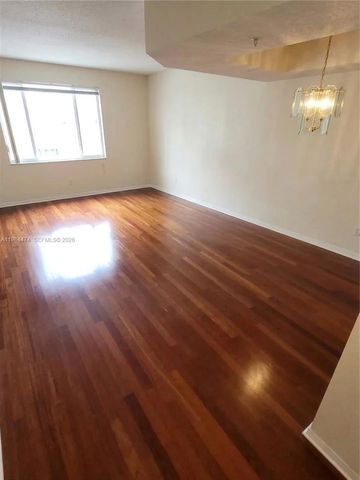 721 SW 148th Ave 310, Sunrise, FL 33325