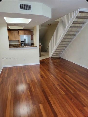 721 SW 148th Ave 310, Sunrise, FL 33325