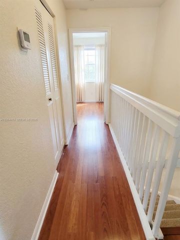 721 SW 148th Ave 310, Sunrise, FL 33325