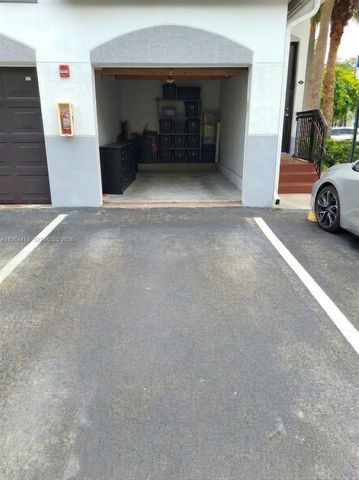 721 SW 148th Ave 310, Sunrise, FL 33325