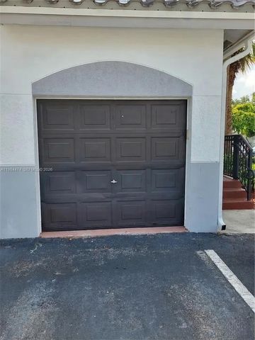 721 SW 148th Ave 310, Sunrise, FL 33325