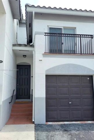 721 SW 148th Ave 310, Sunrise, FL 33325