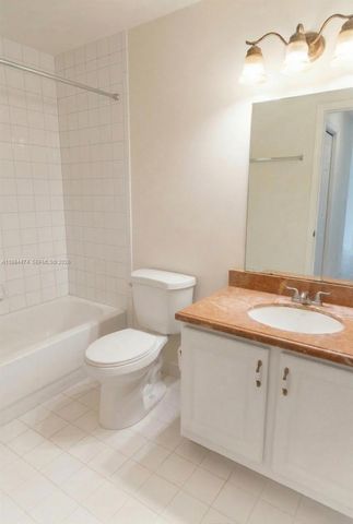 721 SW 148th Ave 310, Sunrise, FL 33325