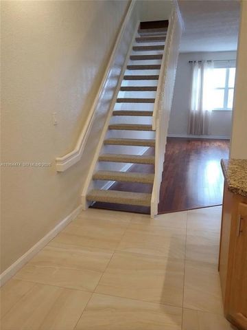 721 SW 148th Ave 310, Sunrise, FL 33325