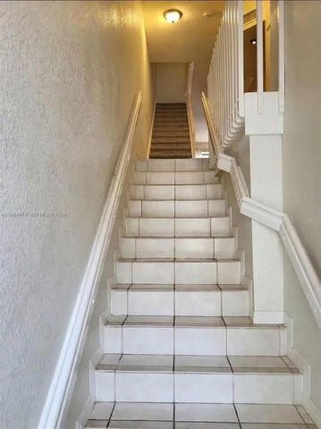 721 SW 148th Ave 310, Sunrise, FL 33325