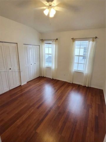 721 SW 148th Ave 310, Sunrise, FL 33325