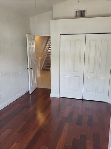 721 SW 148th Ave 310, Sunrise, FL 33325