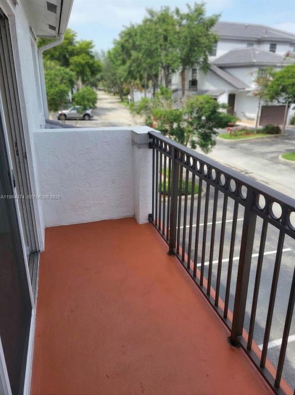 721 SW 148th Ave 310, Sunrise, FL 33325