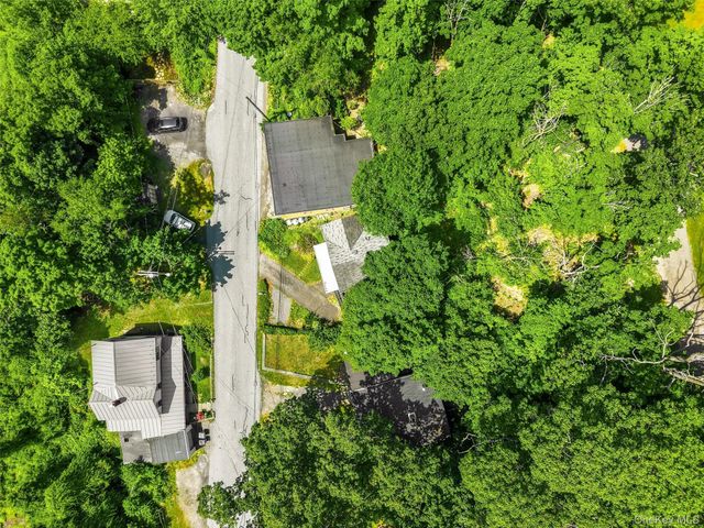 33 Mile Hill Road, Highland, NY 12528