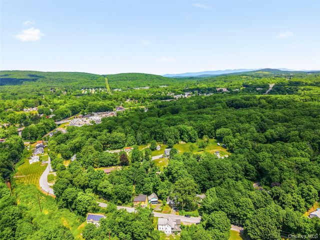 33 Mile Hill Road, Highland, NY 12528