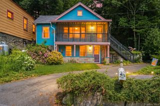 33 Mile Hill Road, Highland, NY 12528